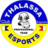 Club de Buceo Thalassa