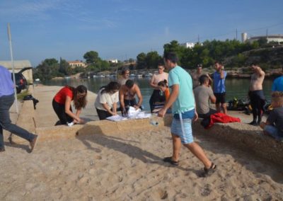 phoca_thumb_l_gymcana solidaria 2015 1