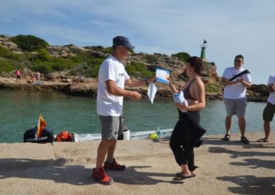 phoca_thumb_l_gymcana solidaria 2015 2 1