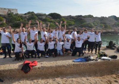 phoca_thumb_l_gymcana solidaria 2015 2 2
