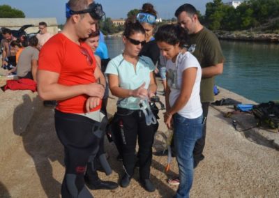 phoca_thumb_l_gymcana solidaria 2015 2