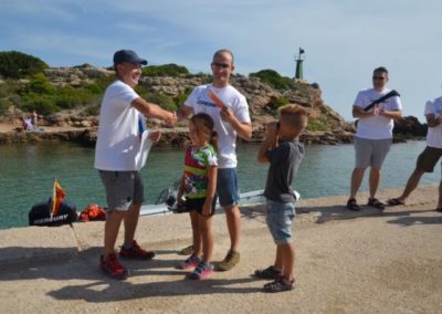 phoca_thumb_l_gymcana solidaria 2015 3 2