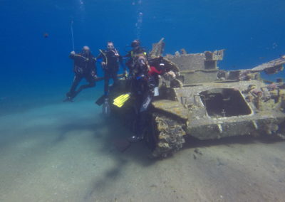 DCIM100GOPROGOPR1005.JPG